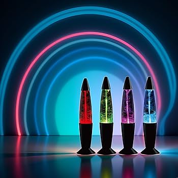 ライト・ランタン CONPE10 LINDORver. (COLOR:TURQUOISE) CONPE10 Spanish Teal | COLONISTA