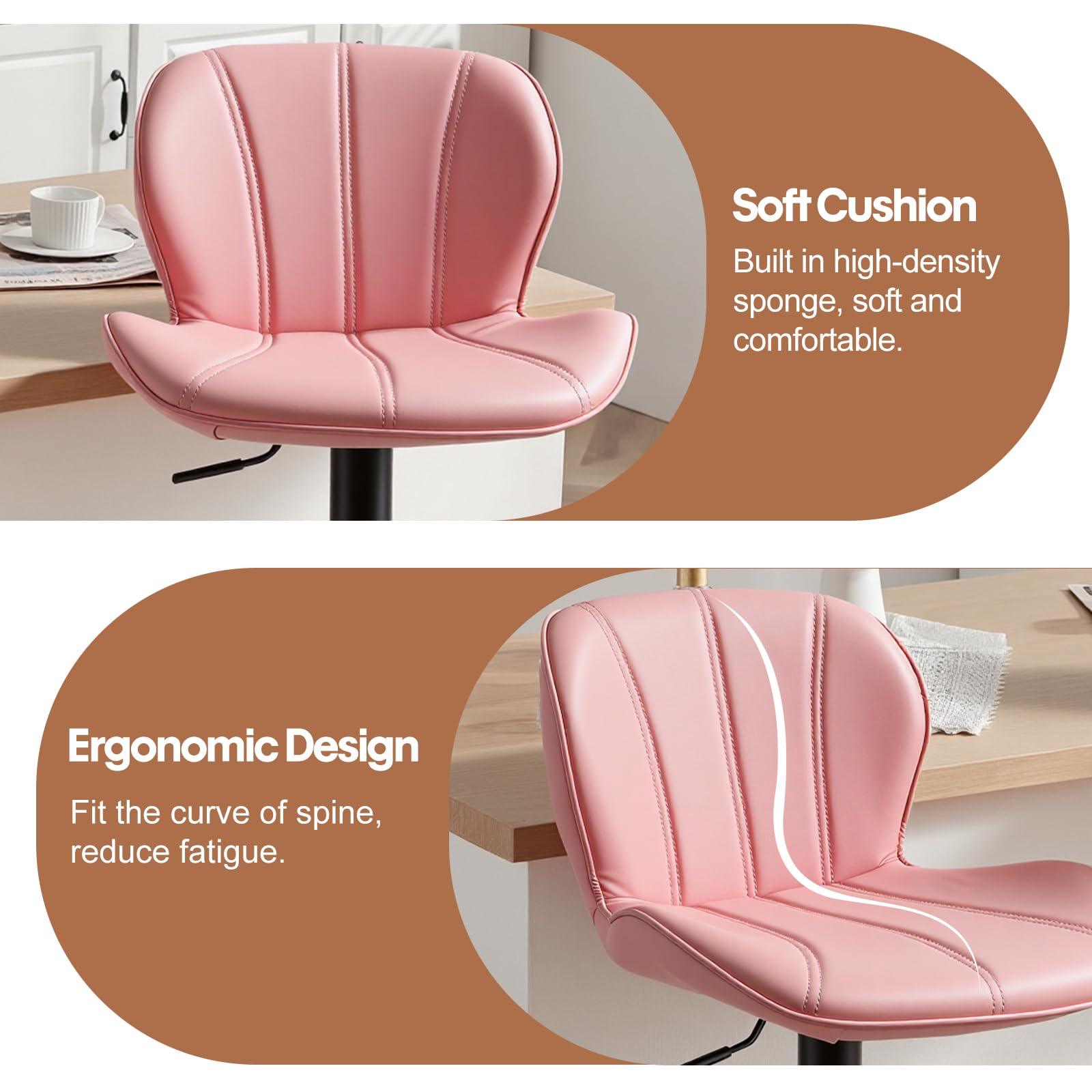 View 4