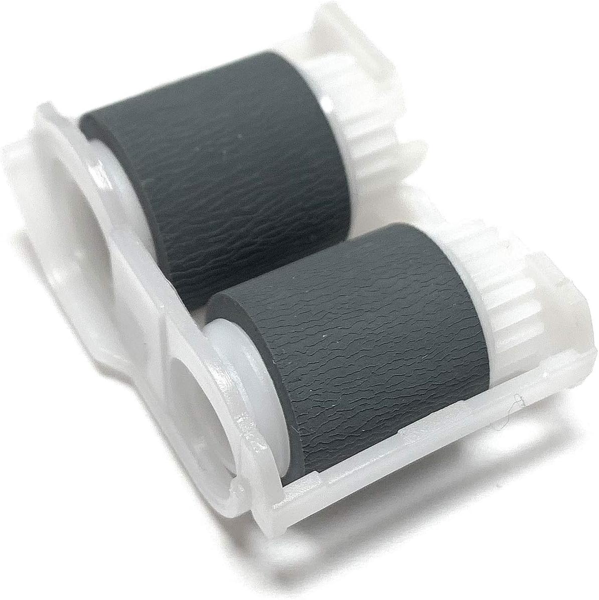 Altru Print RM2-6418-AP (RM2-6460) - Duplex - Fuser Maintenance Kit for HP Color Laserjet Pro M377, M452, M477 (110V) Includes RM2-6455 Transfer Roller and Tray 1-2 Rollers : Office Products