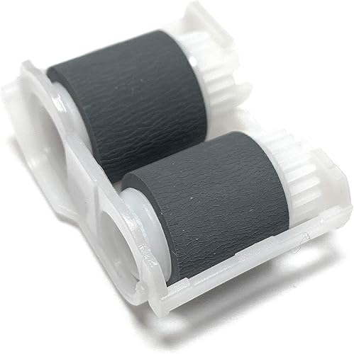 Miniatura 7 de Altru Print Conjunto de kit de transferencia intermedia M477-TKT-AP (RM2-6454) para impresora láser a color Pro M377, M452, M477 y Canon imageCLASS