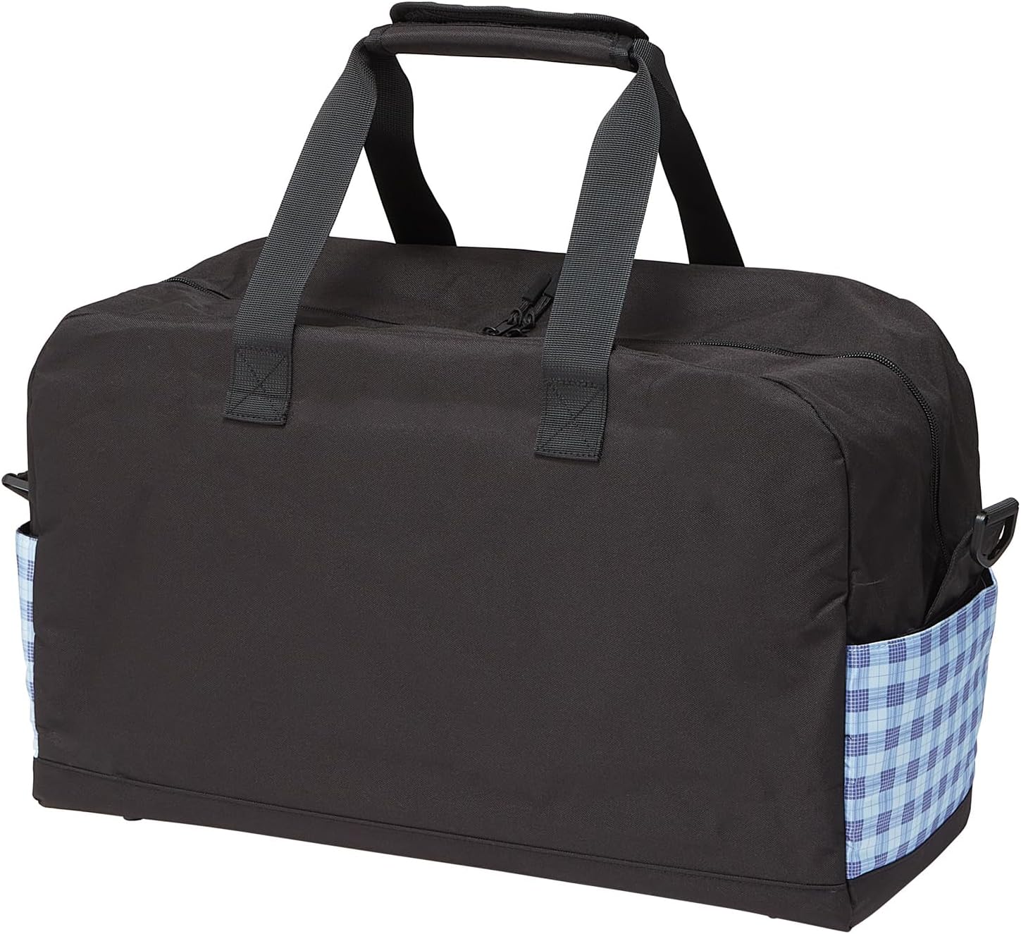 Skater Sanrio Backpack Body Bag Shoulder Bag