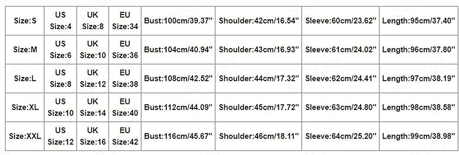 レディース ソフト ドレッシング ガウン バスローブ 女性用 バスローブ ドレッシング ガウン フリース 冬 暖かい バスローブ ハ