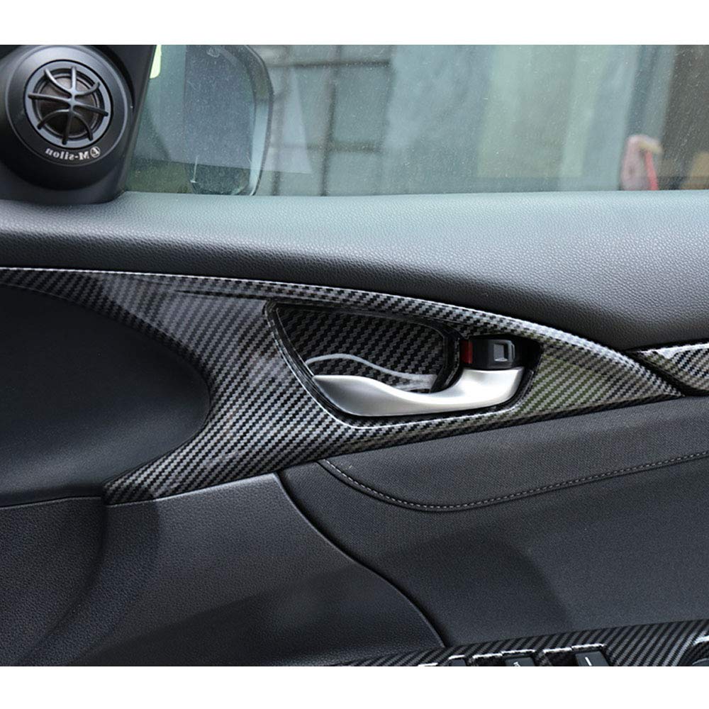 ホンダ 純正 EK2 シビックインナーハンドル アクチュエーター civic