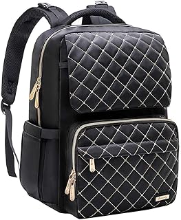 betsey johnson diaper bolsa burlington