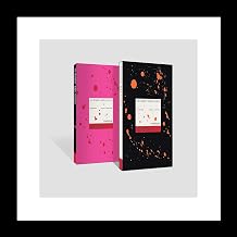 Kim Woojin The moment Bounce 2nd Mini Album B Version CD+1p Poster+PhotoBook+2p PhotoCard+1p Folding Poster on Pack+3ea Sticker+1p Message Card+2ea Bookmark+1ea Paper Figure+Tracking Sealed