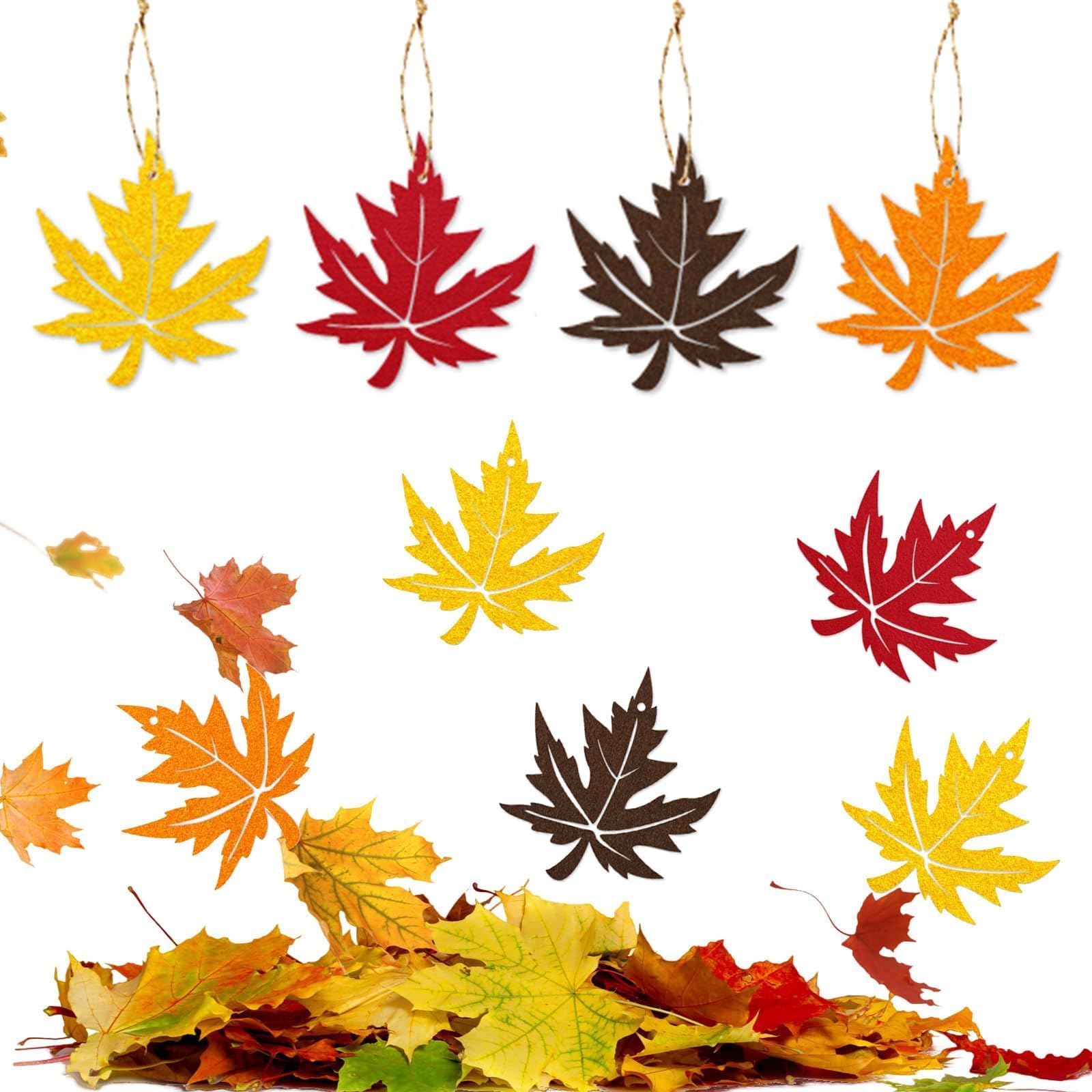 Dodo Pomellato Collana Ciondolo Foglia Acero Argento Massiccio 53 Gr - Foto 4