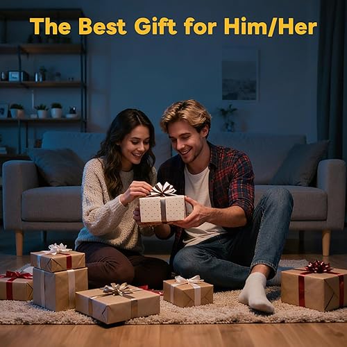 Miniatura 7 de Kyglaring Luz LED para Lego Disney y Pixar 'Up' House 43217 Kit de construcción modelo para niños - sin juego de Lego (versión clásica)