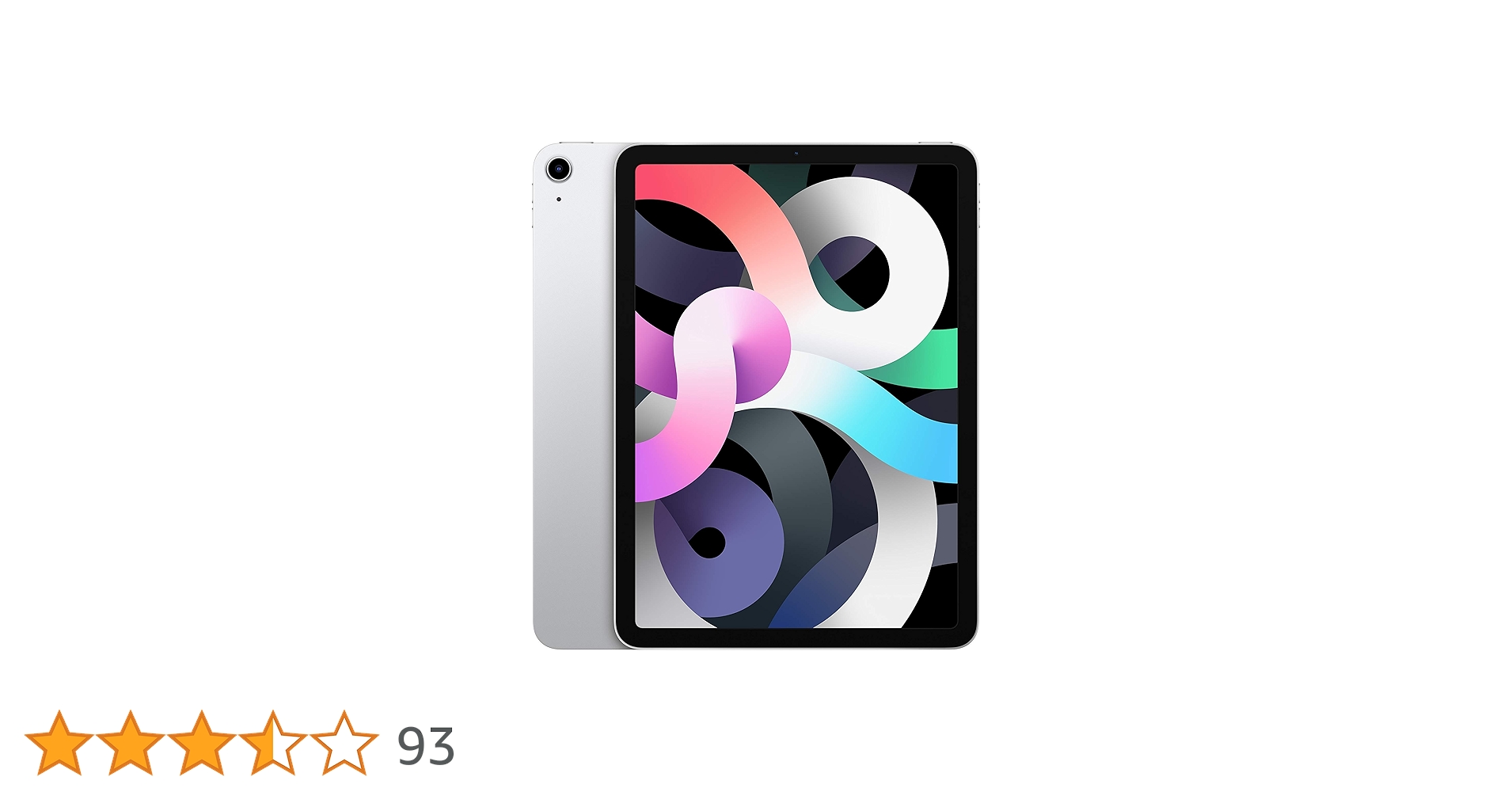 71ddcuuiQHL.jpg_BO30,255,255,