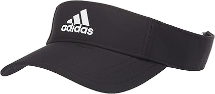 adidas golf visor