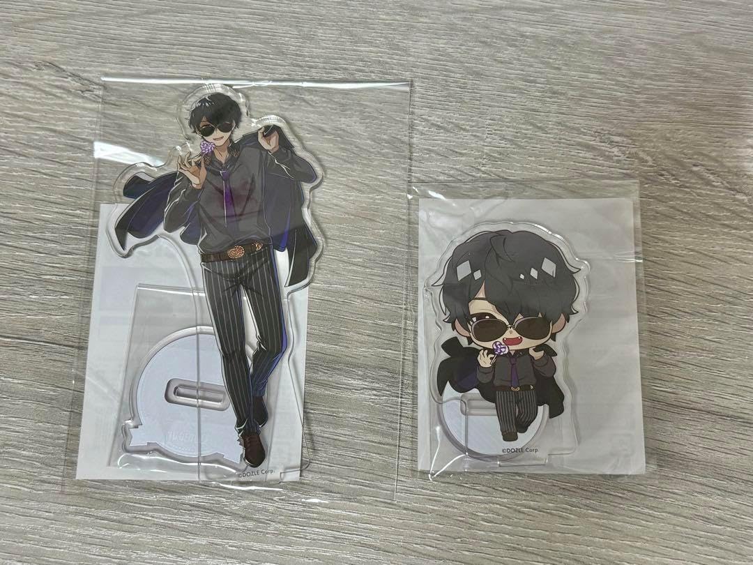 Martex Modern Living 1S18827 300スレッドカウント ツインサイズ