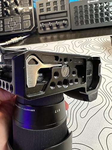Review Image by KD