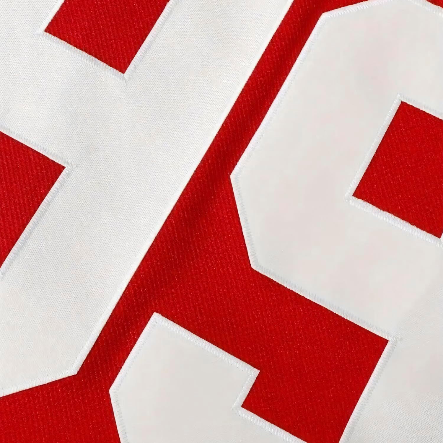 Wayne Gretzky #99 Labatt Team Canada Cup Jersey – 1991 Ice Hockey Shirt, Stitched Letters, Adult Sizes S–5XL - Image 6