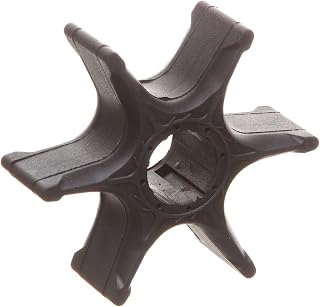 REPLACEMENTKITS.COM Impeller Fits Yamaha 100 115 150 200 225 250 300 HP V4 V6 Outboard Motors Replaces 6E5-44352-00 6E5-44352-01 & 6E5-44352-03