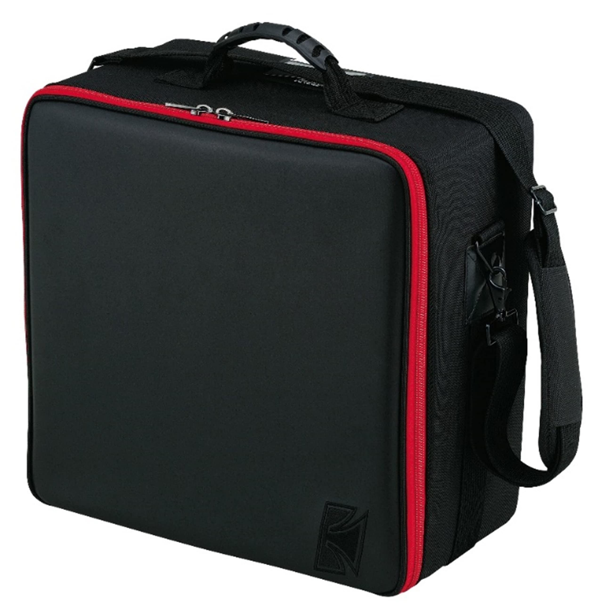TAMA Powerpad Concert Snare Bag - 14 Inches (PBS1445)