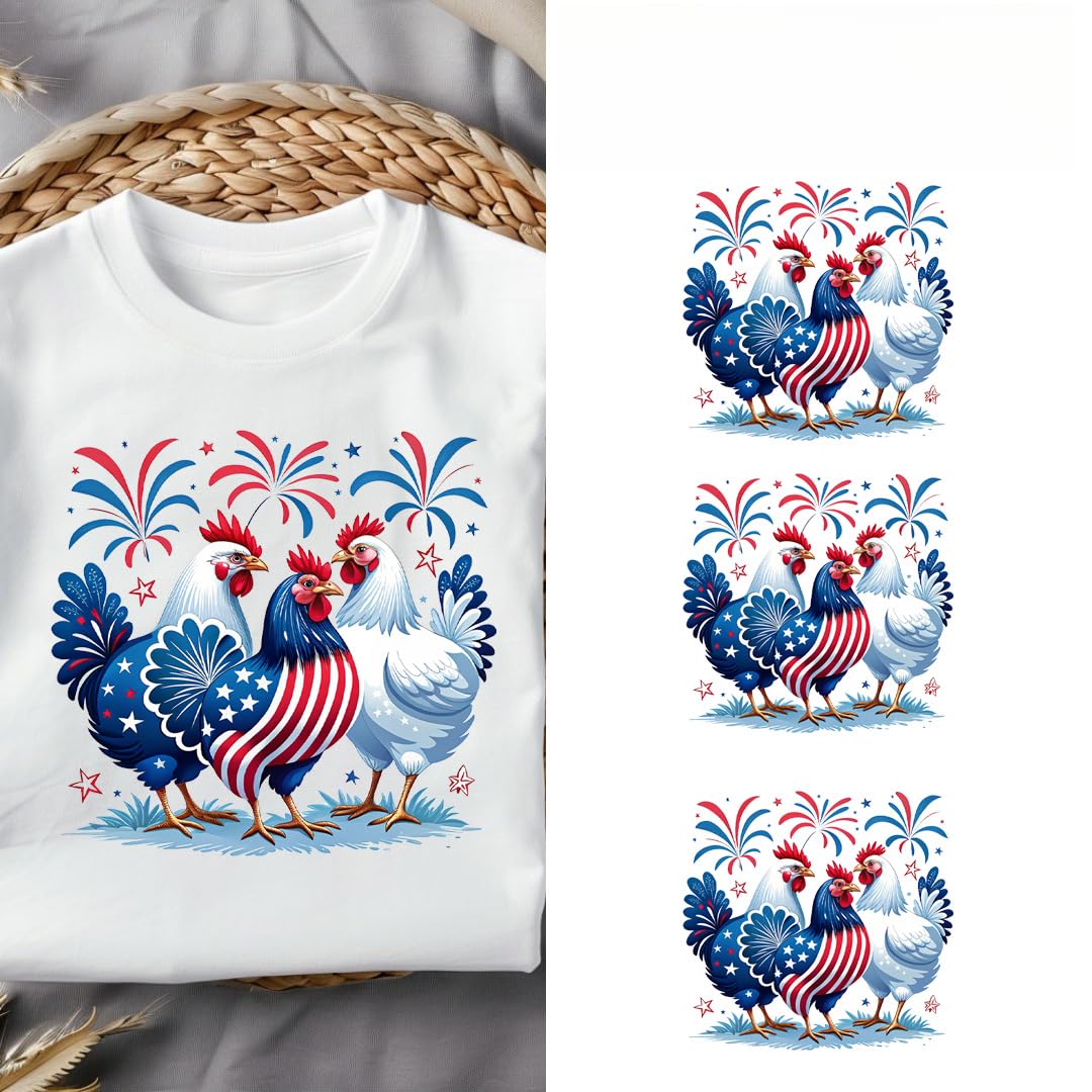 3pcs Class of 2025 Graduation PNG Brushstroke, School's Out for Summer Graduation Dtf Transfers Heat Transfer Vinyl Stickers Iron on Patches Decals for T-Shirts Clothes Bag Pillow DIY Fabric (P3)