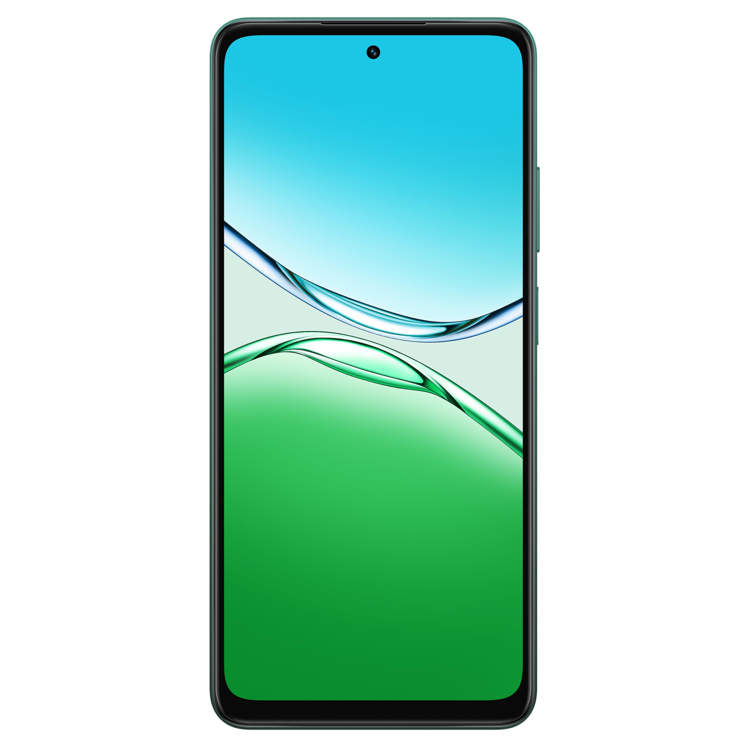 Oppo A5 DUAL-SIM 128GB ROM + 4GB RAM (GSM | CDMA) Factory Unlocked
