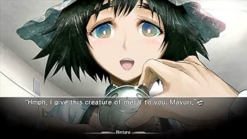 STEINS;GATE コースター ３種類セット バラ売り✕ マチ☆アソビ 61MD9TYCngL._UF350,350_QL80_.jpg