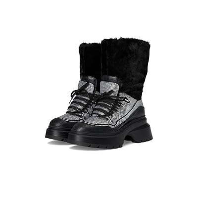 MICHAEL Michael Kors Shiloh Boots Women
