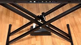 Review Image by Art-of-Zen Digital