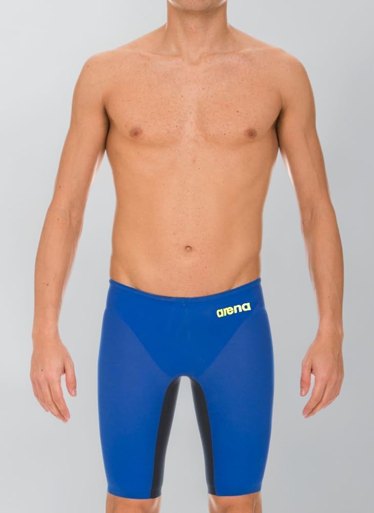 arena Powerskin Carbon 競泳水着 青 arena 【競泳水着】【POWERSKIN CARBON-AIR2】レーシング