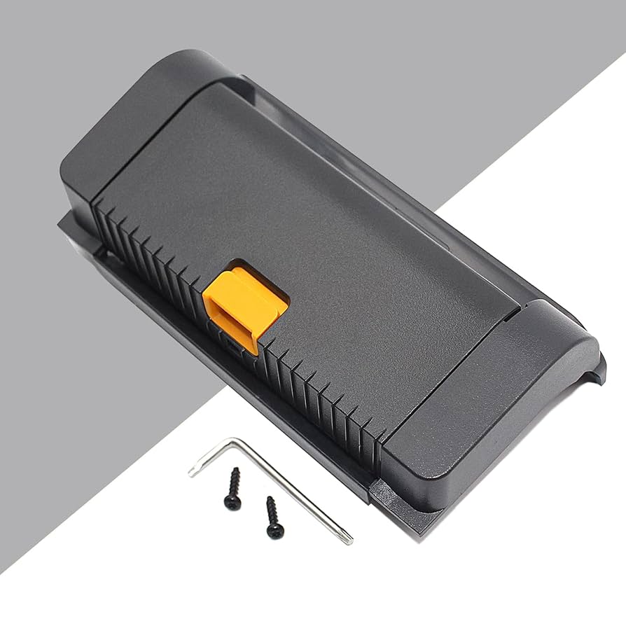 Amazon.com : P1080383-418 Dispenser Peeler Attachment for