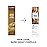 Clairol Professional Crme Permanente, 7g Med Gold Blonde, 2 oz. - Packaging May Vary