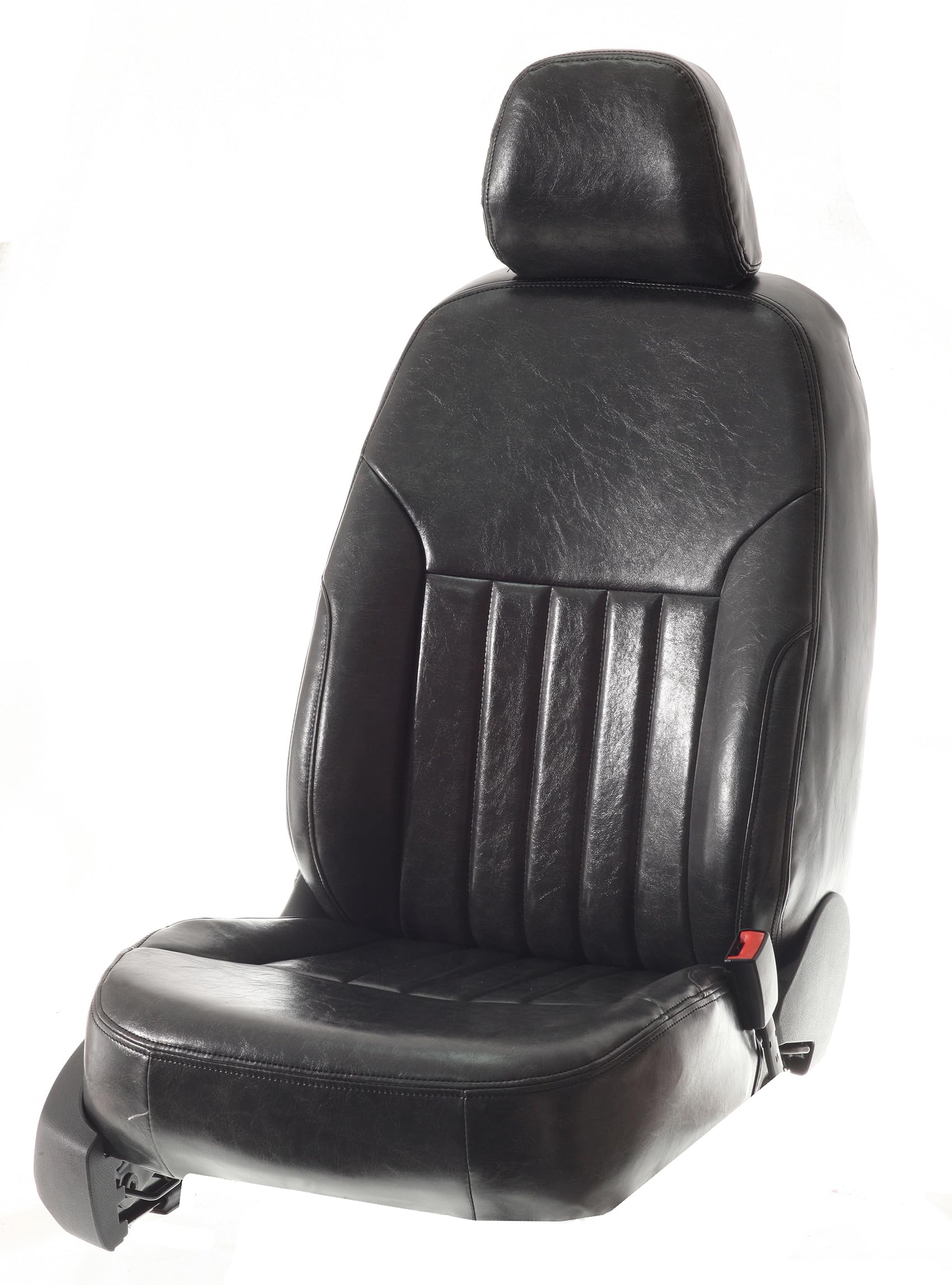 Amazon.co.jp: Seatflex シートカバー 全シート対応 マツダ フレア 