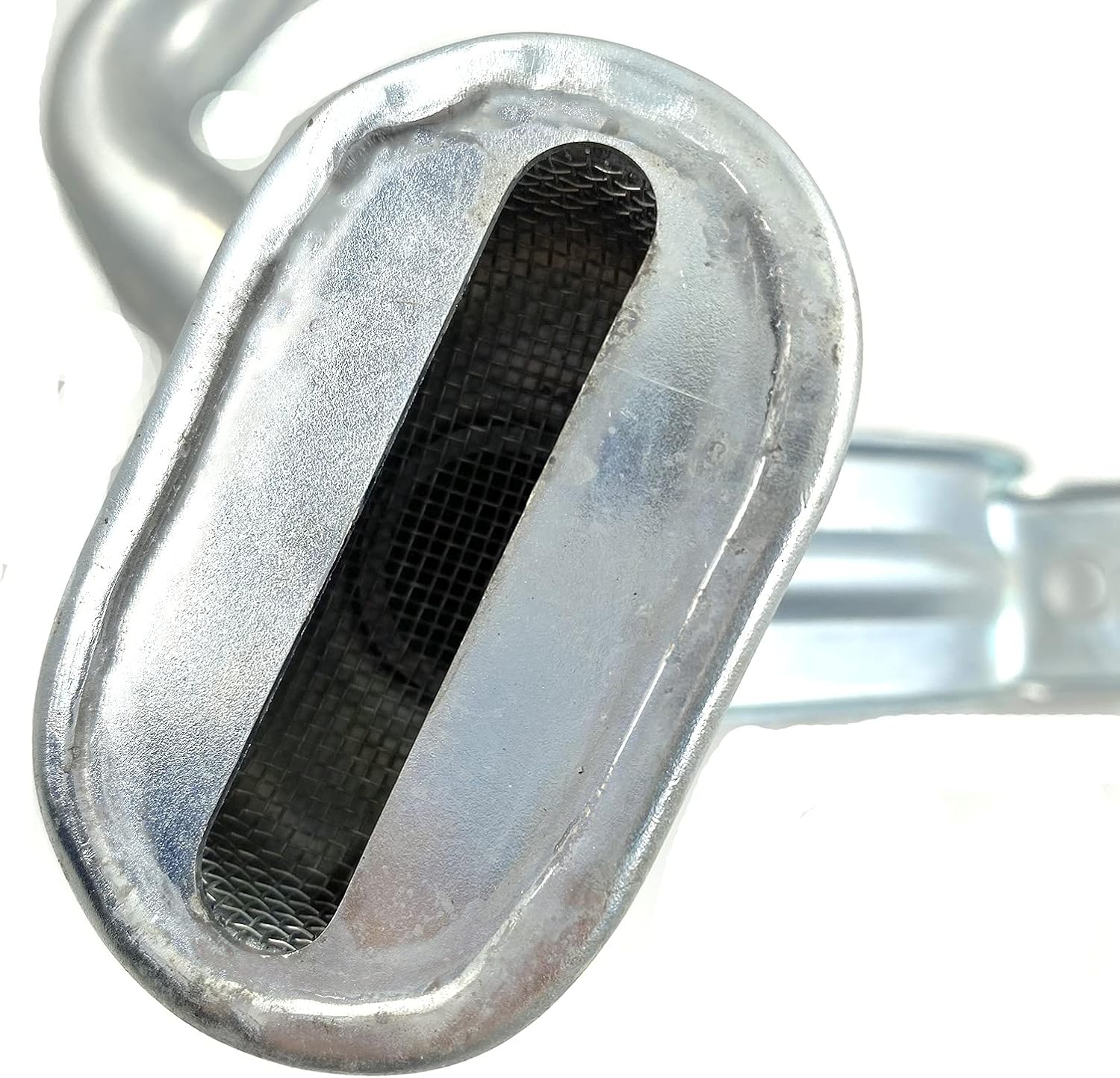 Oil Pump Pick‑Up Tube 12558251 Engine Parts Accessory Fit for Chevro-let Camaro Coupe 1998‑2002