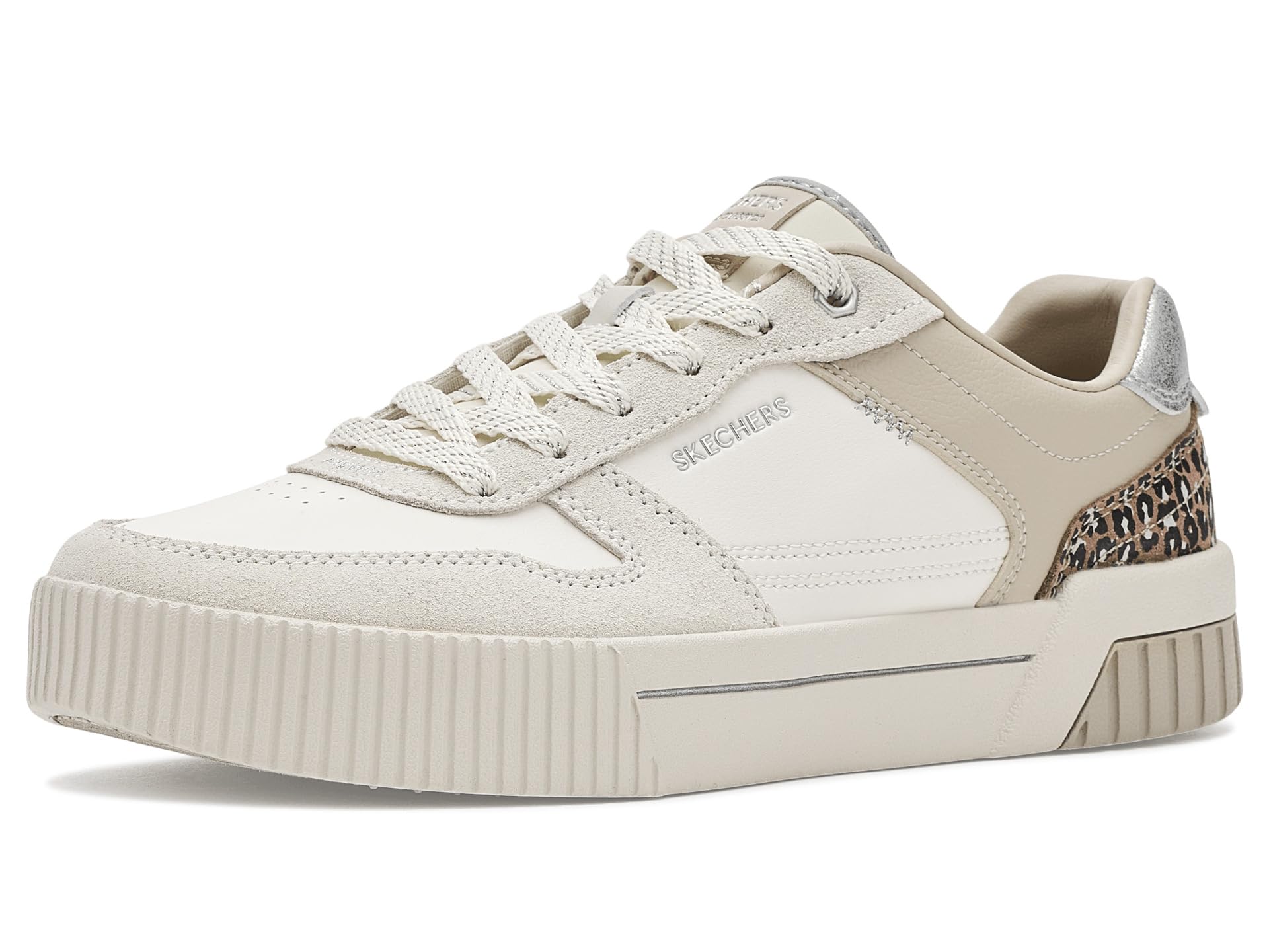 Skechers