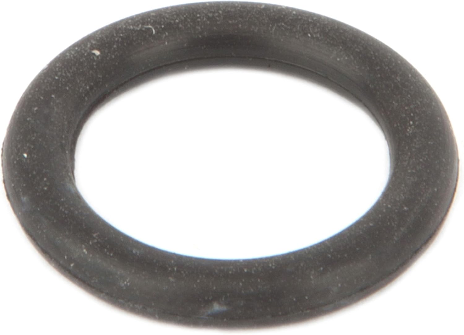 Forney 75192 Pressure Washer Accessories, O-Ring, Buna Replacement for Quick Coupler, 3/8-Inch, 10-Pack