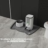 Ver la foto 5