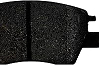 Vista 7 de Garage-Pro Juego de pastillas de freno compatibles con Chevrolet Cruze 2016-2019, Volt, Bolt EV 2017-2023, Bolt EUV 2022-2023 Front Ceramic, serie