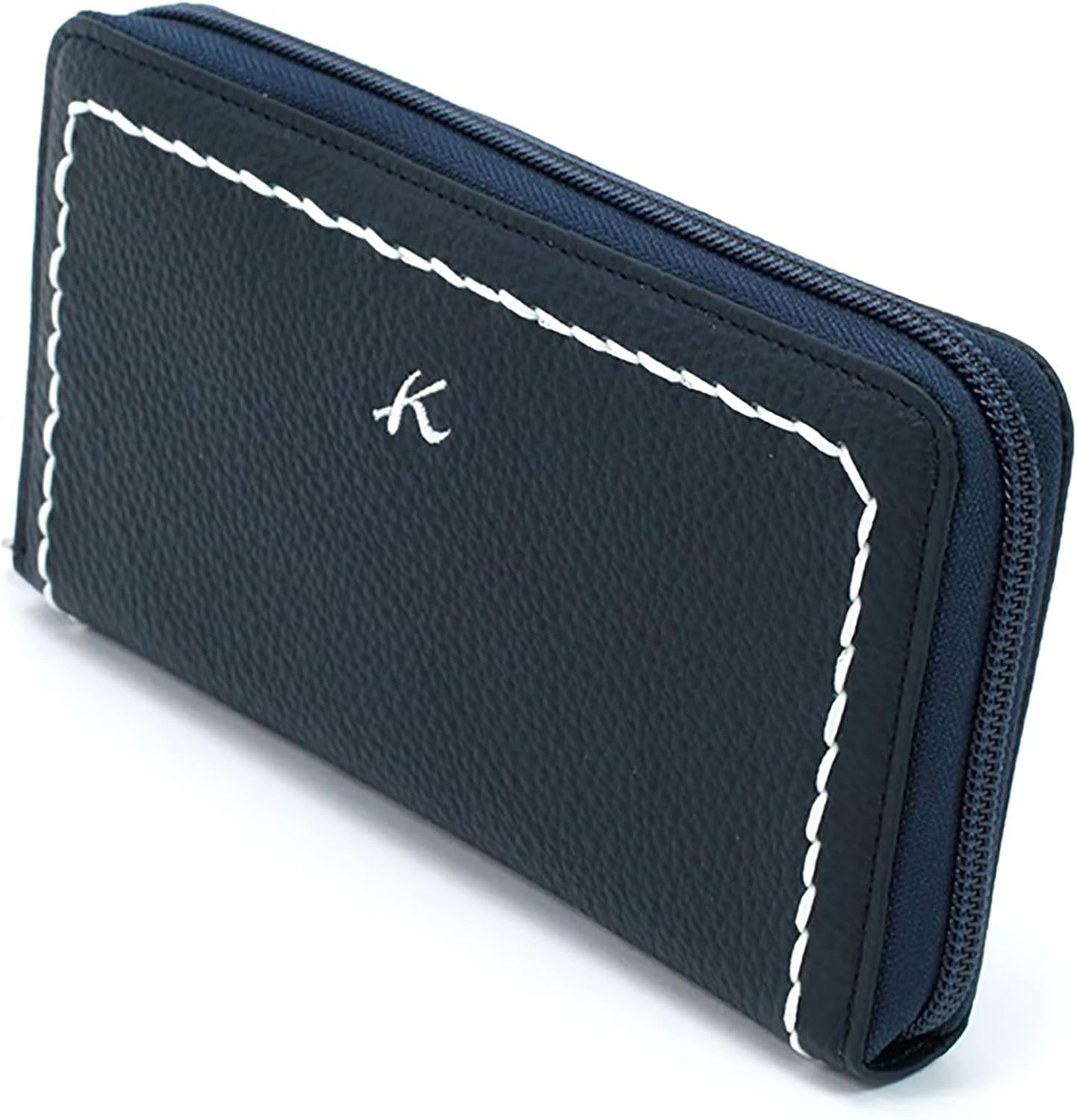 [キタムラ] 長財布 YH0208