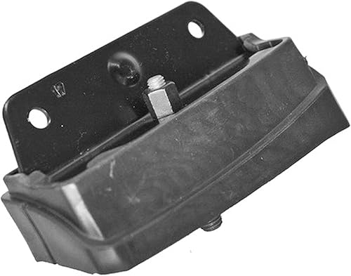 Vista 79 de Thule Juego de ajuste para portaequipajes de techo