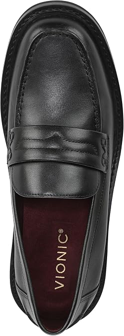 Vionic Women's Caitlin