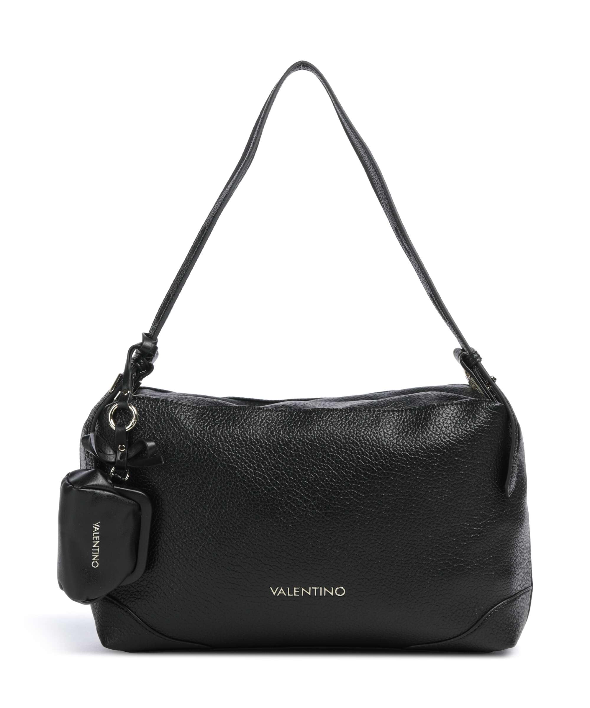 Valentino Northa Re - HANDBAG Mujer