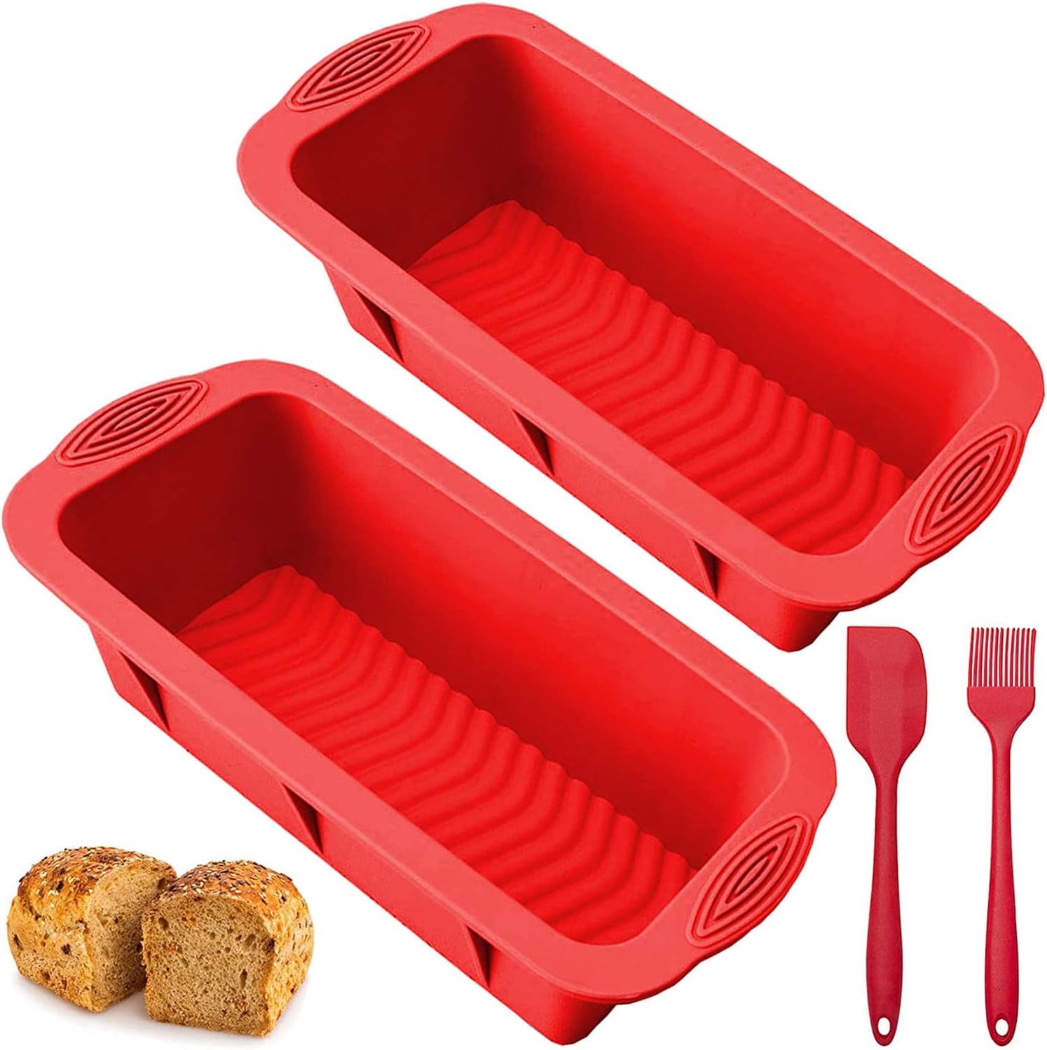 Supporto Per Altoparlanti Artibetter - Base E Vassoio Regolabile, Per Home Theater, Studio, Bar