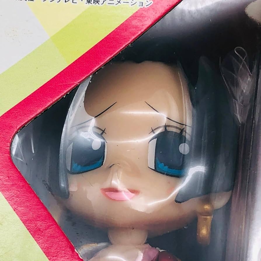 (未使用･未開封品)　チビアーツ ONE PIECE トニートニー.チョッパー 約100mm PVC&amp;ABS製 塗装済み完成品フィギュア vf3p617 Amazon.co.jp: TAMASHII NATIONS フィギュアーツZERO ONE PIECE