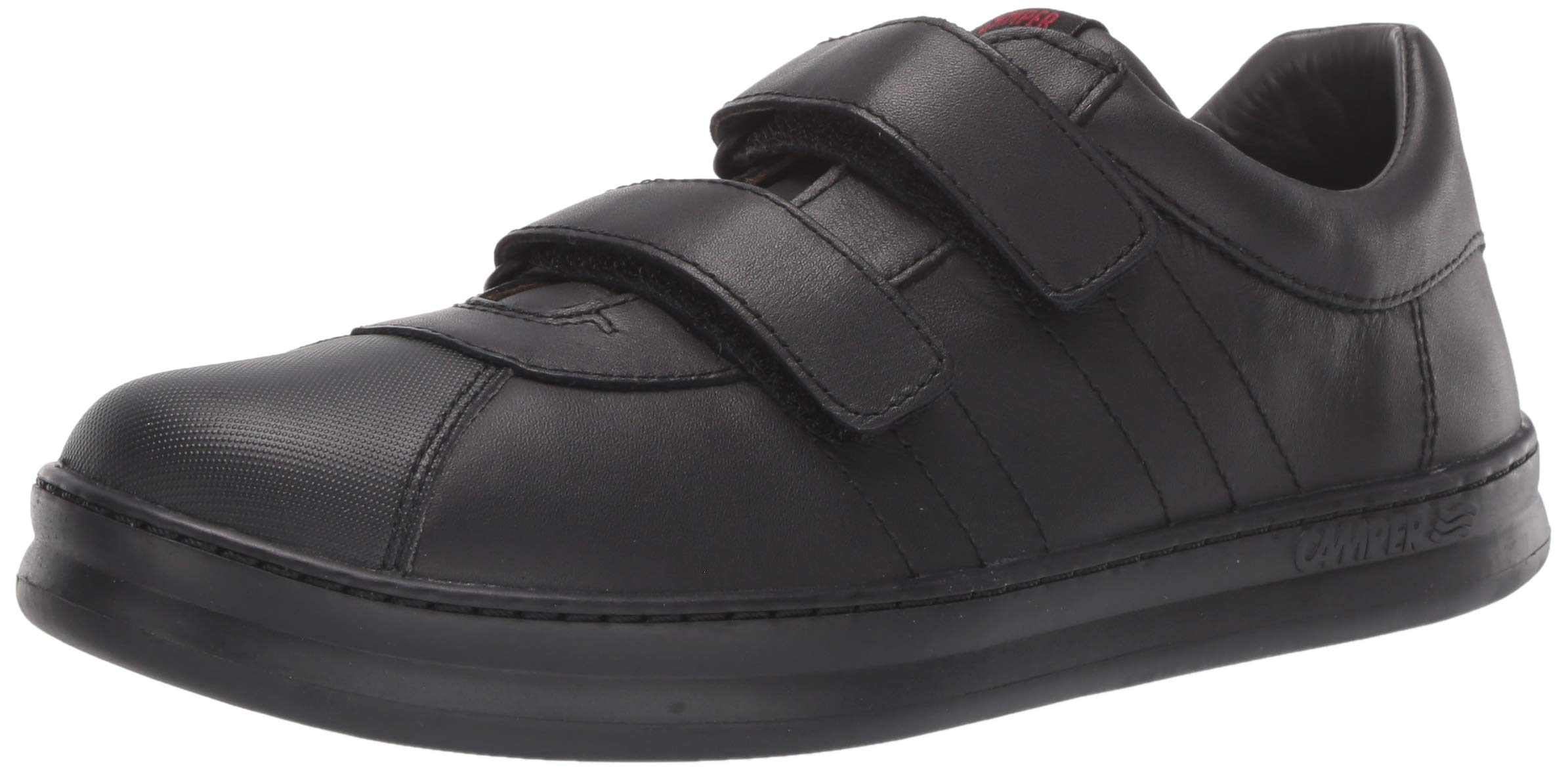 Camper Runner Kids, Zapatillas Unisex niños