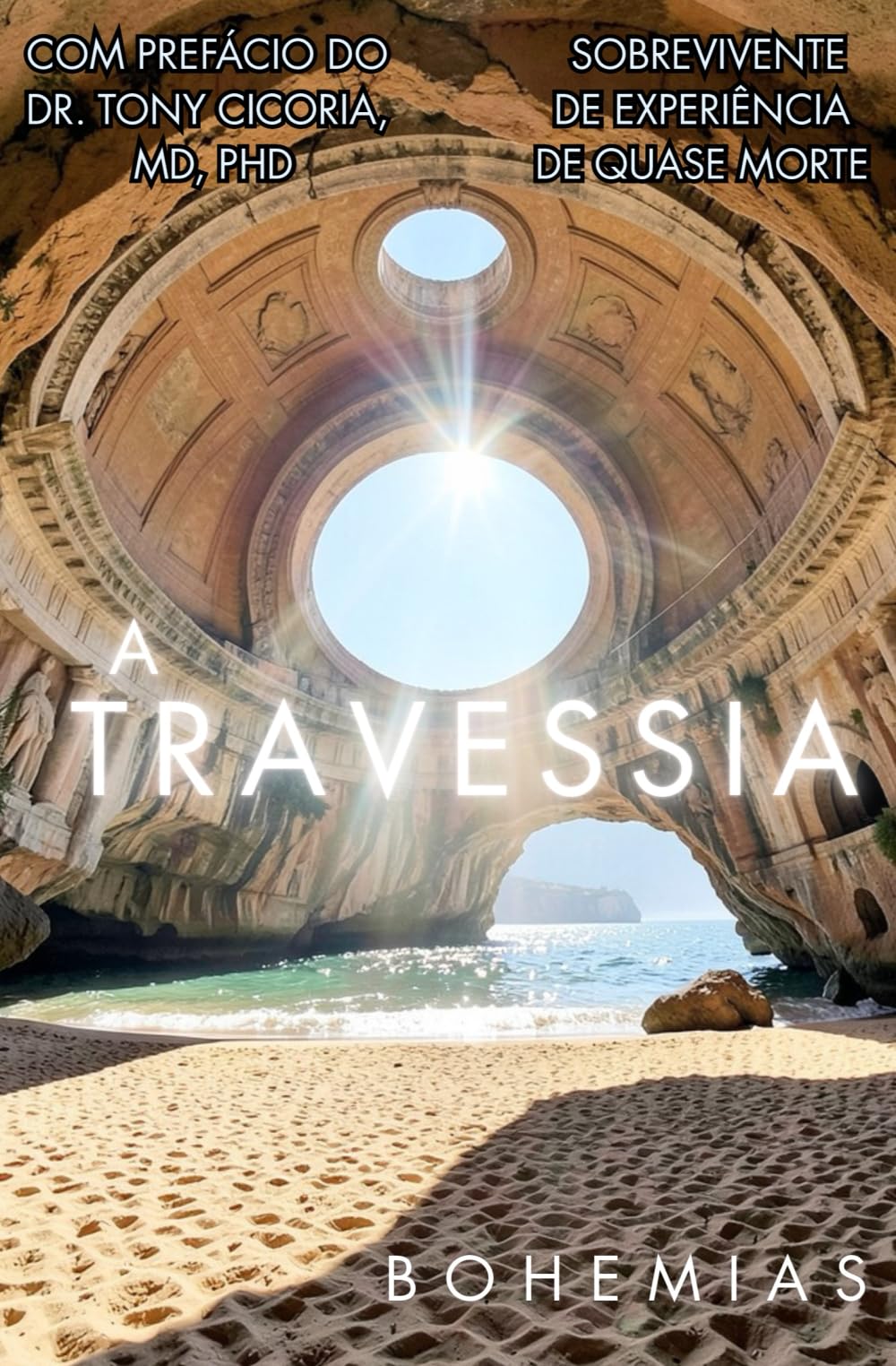 A Travessia