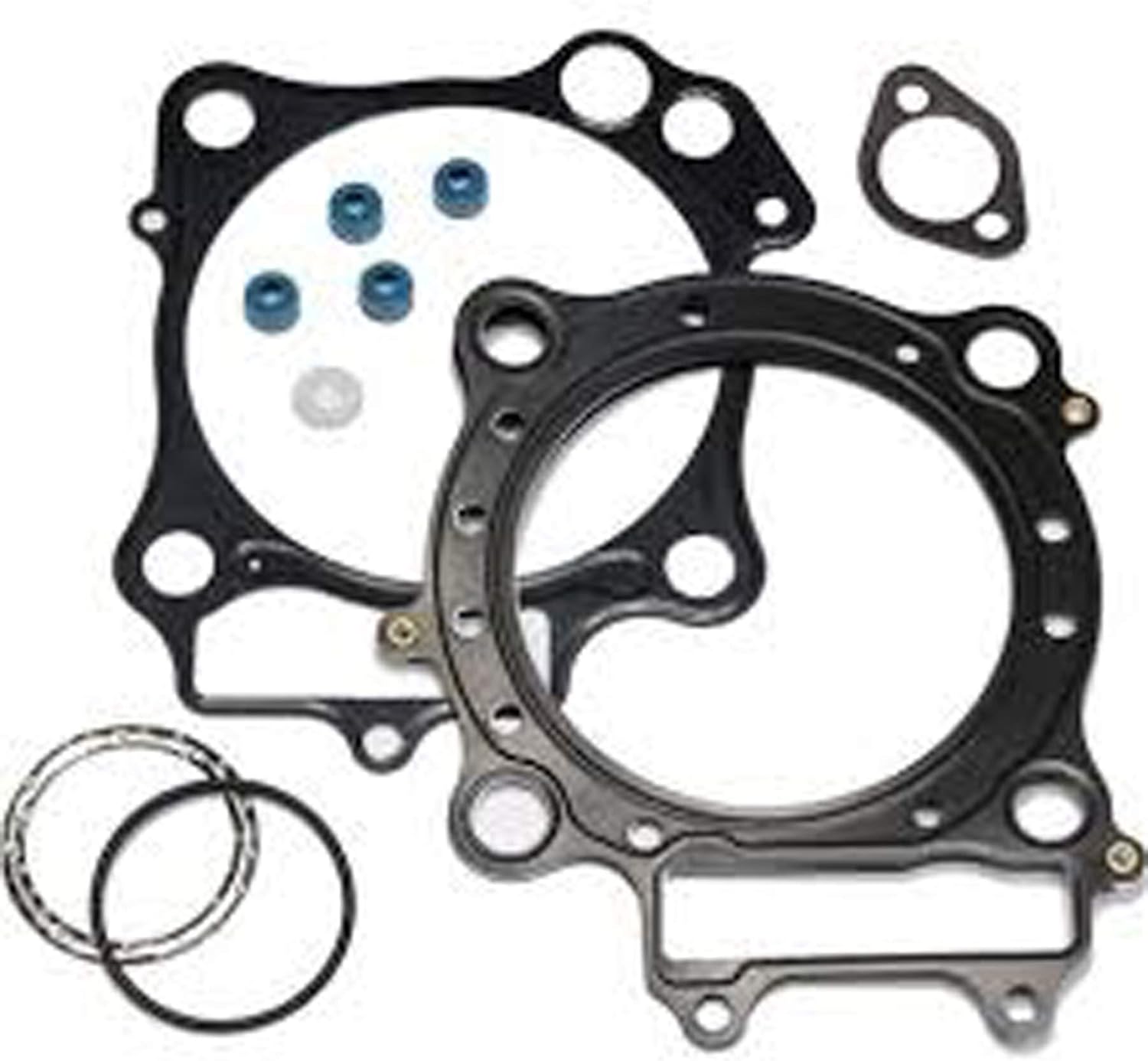 Cometic C3458-EST Hi-Performance Off-Road Gasket/Seal