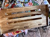 Review Image by JAH JAH