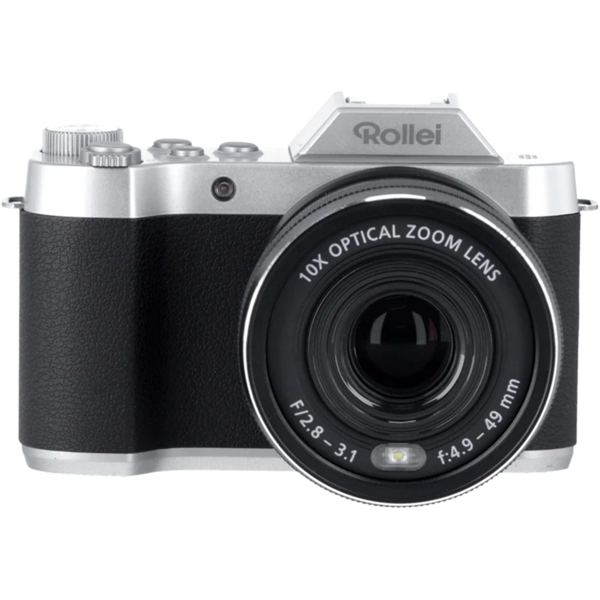 ROLLEI ローライ　NC Power Pack G-978 Amazon.com : Rollei Camera Rucksack, M, Black : Electronics