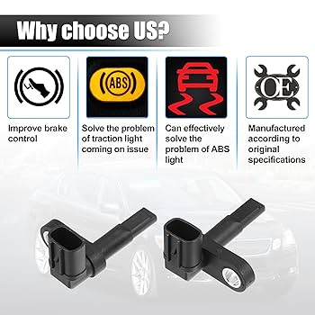 さすり Diamana ディアマナ ZX-Ⅱ50 S スリクソンスリーブ付 ドライバー