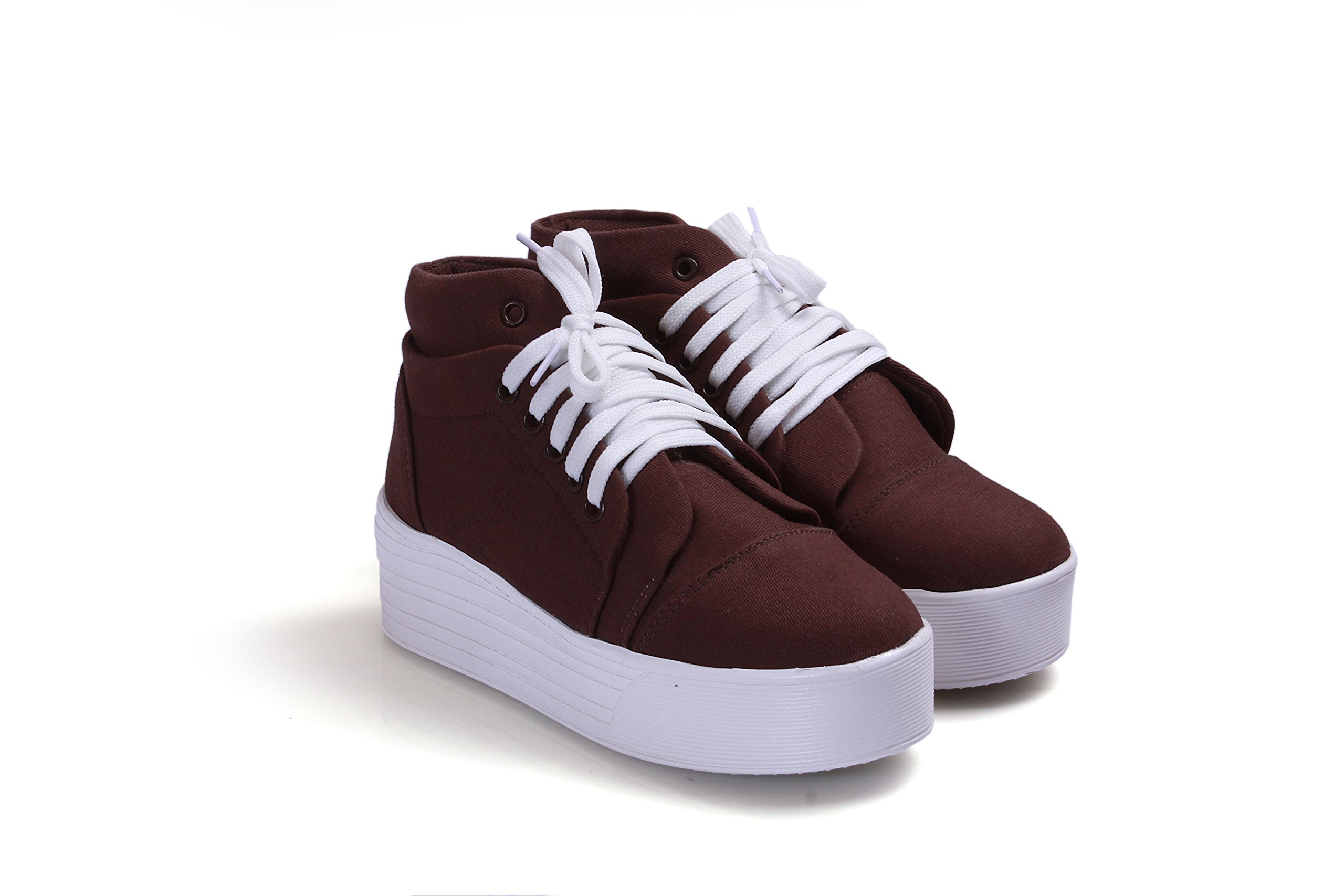 Ligero Women's Sneaker