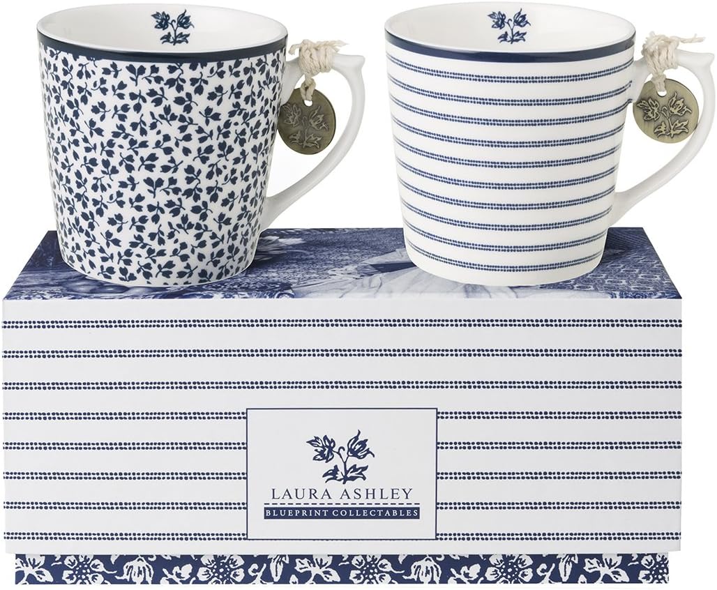 laura ashley per le ragazze