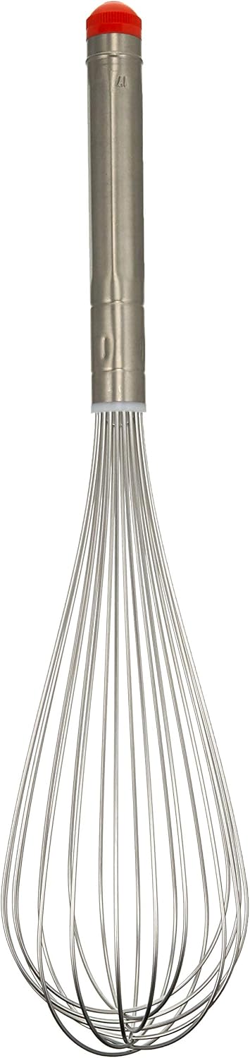 Silver foaming # 17 (japan import)