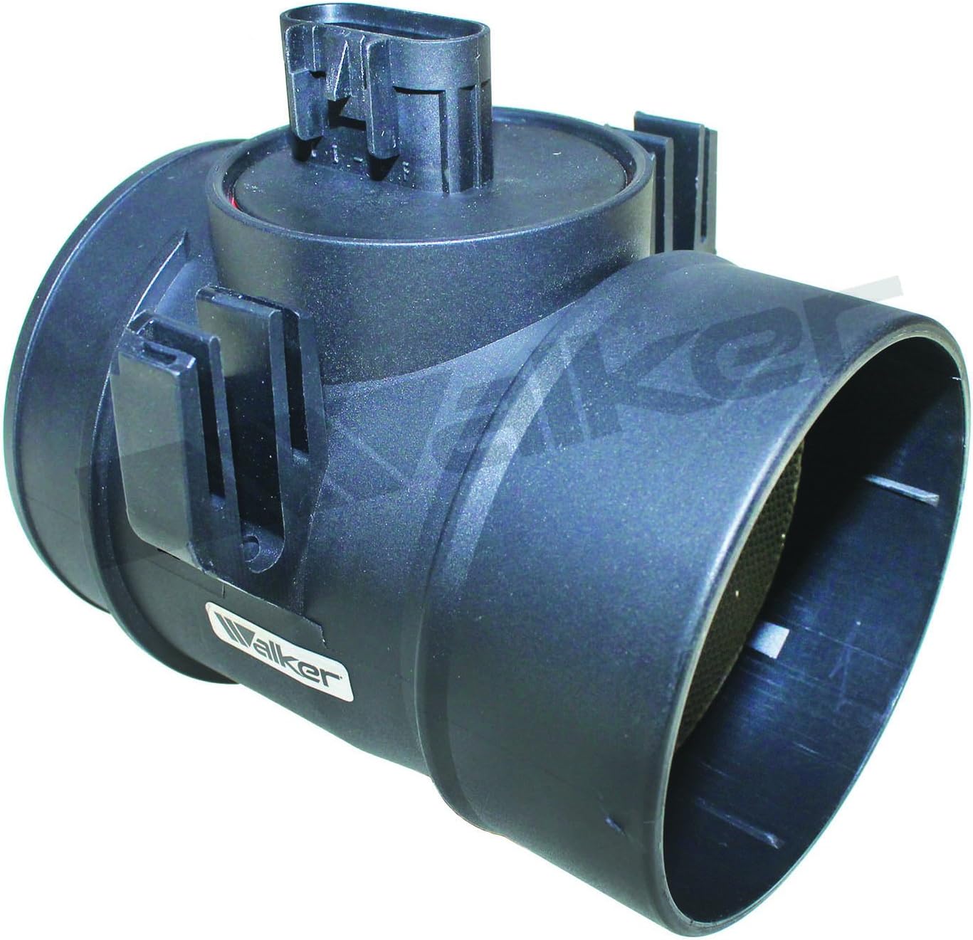Walker Products 245-1131 Mass Air Flow Sensor Assembly