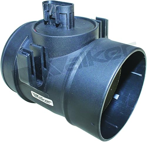 Walker Products 245-1131 Conjunto de sensor de flujo de aire masivo