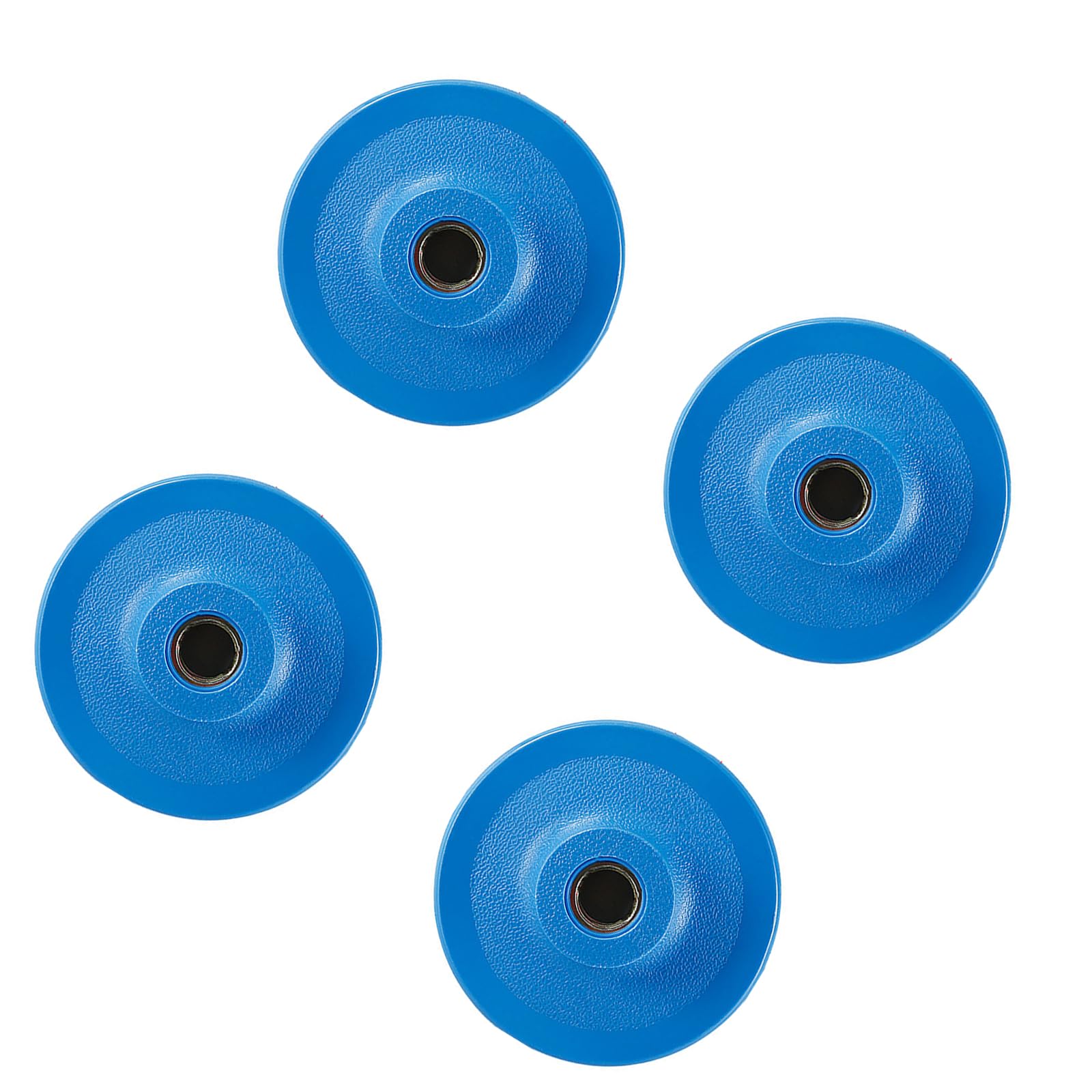 Multipurpose Sanding Disc Pad for Artificial Stone Furniture Metal Polishing 8cm 10cm Size Sanding Disc Pad